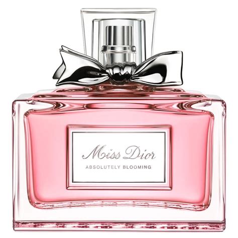 miss dior absolutely blooming opinioni|miss dior absolutely blooming sale.